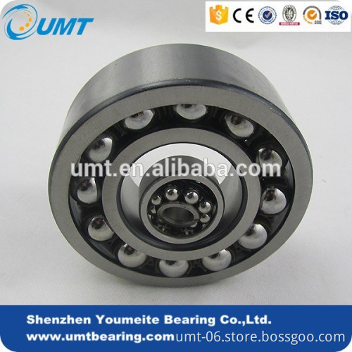 Hot Sale China 1200 1300 2200 2300 Series High Quality Machine Bearing